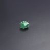 Bornera Terminal Block EX3.81 2P 3.81mm Genérico - 3