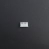 Conector Hembra XH2.54 5P Genérico - 4