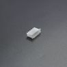 Conector Hembra XH2.54 5P Genérico - 1