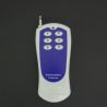 Módulo Relé 12V DC 6 canales con RF