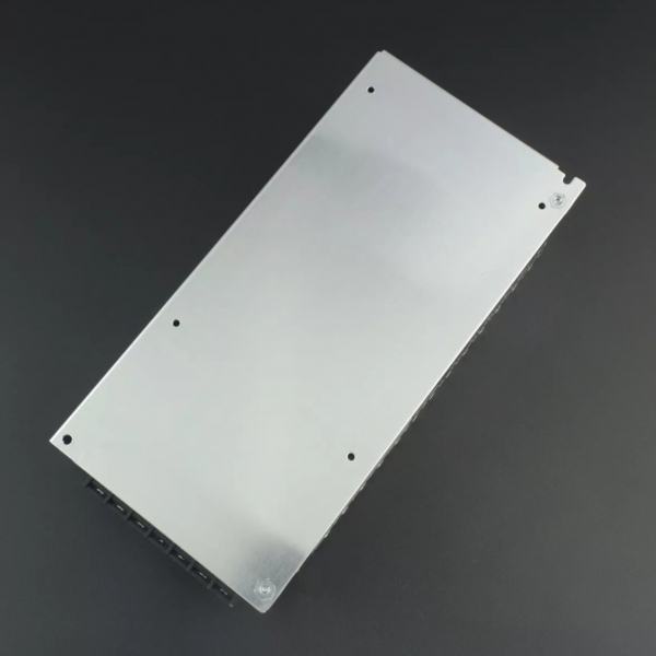 Fuente Conmutada 12V 10A
