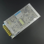 Fuente Suicheada / Conmutada 12V 10A 120W Genérico - 5