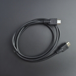 Cable HDMI 1.5M V1.4 Genérico - 3