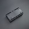 Porta Baterías X2 18650 Para PCB Genérico - 2