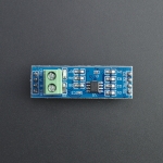 Módulo Conversor TTL a RS-485 MAX485 Genérico - 2