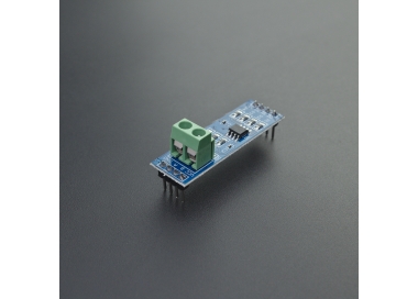 Módulo Conversor TTL a RS-485 MAX485 Genérico - 1