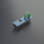 Módulo Conversor TTL a RS-485 MAX485 Genérico - 3