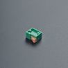 Bornera Terminal Block 2P