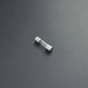 Fusible Eléctrico de Cristal 20A 250V 5x20 mm Genérico - 2