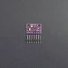 Módulo MultiSensor 10 DOF GY-91 Genérico - 4