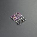 Módulo MultiSensor 10 DOF GY-91 Genérico - 1