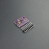 Módulo MultiSensor 10 DOF GY-91 Genérico - 1