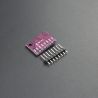 Módulo MultiSensor 10 DOF GY-91 Genérico - 3