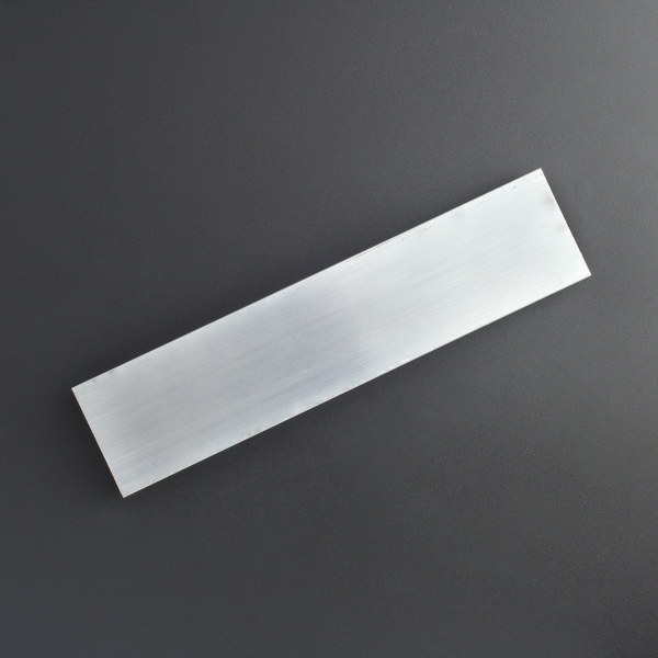 Disipador De Calor De Aluminio 150x35x14 mm Genérico - 4