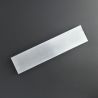 Disipador De Calor De Aluminio 150x35x14 mm Genérico - 4