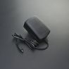 ADAPTADOR DE VOLTAJE 5V 3A CONECTOR MICRO USB TIPO B Genérico - 3