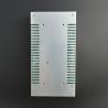 Fuente Suicheada / Conmutada S-500-24 De 24V 20A 480W Genérico - 6 Fuente Suicheada / Conmutada S-500-24 De 24V 20A 480W Genérico - 6