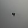Tornillo de Cabez Plana Avellanada M3*10
