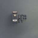 Servomotor Pololu FT5335M