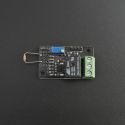 Módulo Sensor Temperatura MF58 50K Con Relé De 20A – SUTAGAO SUTAGAO - 1