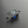 Módulo Sensor Detector de Flama Con Relé De 20A – SUTAGAO SUTAGAO - 3