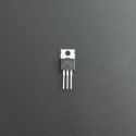  Transistor MOSFET F9530N