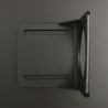 SOPORTE PARA MOTOR PASO A PASO NEMA 34