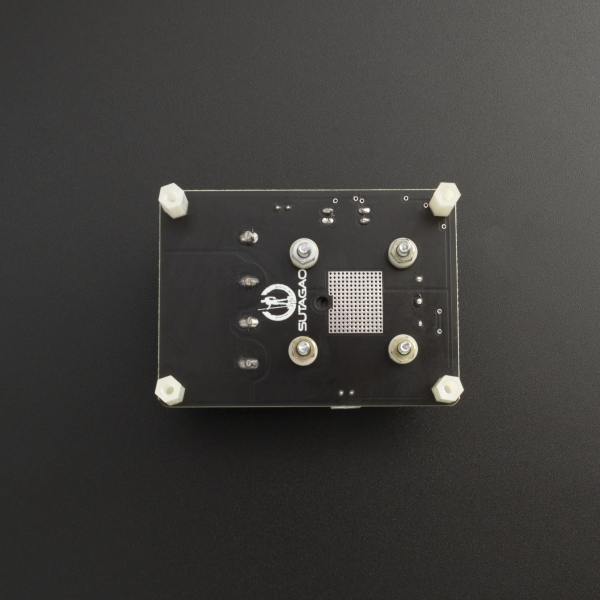Módulo De Potencia MOSFET Cama Caliente HA210N06 28A - SUTAGAO SUTAGAO - 6 Módulo De Potencia MOSFET Cama Caliente HA210N06 28A - SUTAGAO SUTAGAO - 6