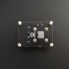 Módulo De Potencia MOSFET Cama Caliente HA210N06 28A - SUTAGAO SUTAGAO - 6 Módulo De Potencia MOSFET Cama Caliente HA210N06 28A - SUTAGAO SUTAGAO - 6