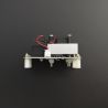 Módulo De Potencia MOSFET Cama Caliente HA210N06 28A - SUTAGAO SUTAGAO - 2 Módulo De Potencia MOSFET Cama Caliente HA210N06 28A - SUTAGAO SUTAGAO - 2