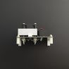 Módulo De Potencia MOSFET Cama Caliente HA210N06 28A - SUTAGAO SUTAGAO - 4 Módulo De Potencia MOSFET Cama Caliente HA210N06 28A - SUTAGAO SUTAGAO - 4