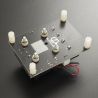 Módulo De Potencia MOSFET Cama Caliente HA210N06 28A - SUTAGAO SUTAGAO - 3 Módulo De Potencia MOSFET Cama Caliente HA210N06 28A - SUTAGAO SUTAGAO - 3