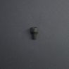 Tornillo Allen Cabeza Cilindrica M4x5 Mm Genérico - 2