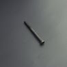 Tornillo Allen Cabeza Cilindrica M5x62 Mm Genérico - 4