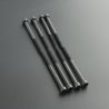 Tornillo Allen Cabeza Cilindrica M3x45 Mm Genérico - 1