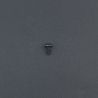 Tornillo Allen Cabeza Botón M3x5 Mm Genérico - 2