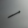 Tornillo Allen Cabeza Cilindrica M3x45 Mm Genérico - 5
