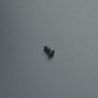 Tornillo Allen Cabeza Botón M3x8 Mm Genérico - 3
