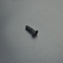 Tornillo Allen Cabeza Cilindrica M6x25 Mm Genérico - 1