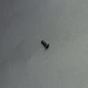 Tornillo Allen Cabeza Botón M3x10 Mm Genérico - 3