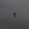 Tornillo Allen Cabeza Botón M3x10 Mm Genérico - 4