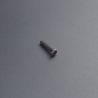 Tornillo Allen Cabeza Botón M3x12 Mm Genérico - 4