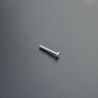 Tornillo Estrella Cabeza Redonda M3X20 Mm Genérico - 4