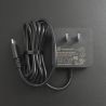 ADAPTADOR DE VOLTAJE 15.3W USB TIPO C PARA RASPBERRY PI 4 (Original) Raspberry PI - 3