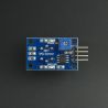 Módulo Sensor de Gas CO MQ-9 Genérico - 2 Módulo Sensor de Gas CO MQ-9 Genérico - 2