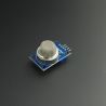 Módulo Sensor de Gas CO MQ-9 Genérico - 3 Módulo Sensor de Gas CO MQ-9 Genérico - 3