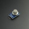 Módulo Sensor de Gas CO MQ-9 Genérico - 4 Módulo Sensor de Gas CO MQ-9 Genérico - 4