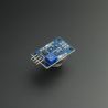 Módulo Sensor de Gas CO MQ-9 Genérico - 5 Módulo Sensor de Gas CO MQ-9 Genérico - 5