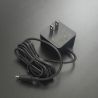 ADAPTADOR DE VOLTAJE 15.3W USB TIPO C PARA RASPBERRY PI 4 (Original) Raspberry PI - 4