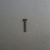 Tornillo Allen Cabeza Avellanada M3x14 Mm Genérico - 2